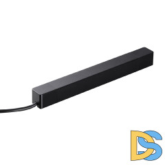 Драйвер для шинопровода Novotech Smal 359214