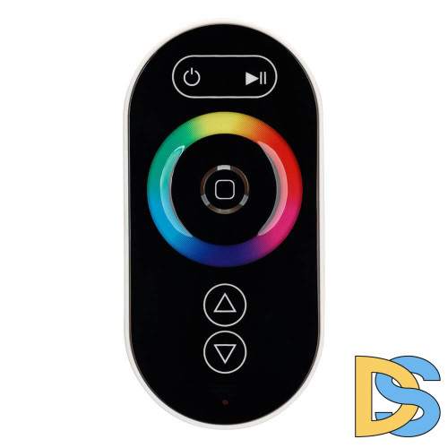 Контроллер Arlight VT-S17-4x6A 023322