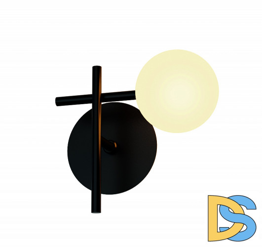 Бра Mantra Cellar 7636