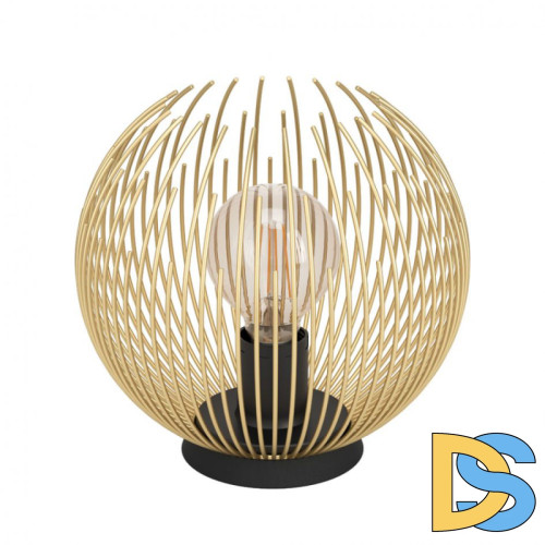 Настольная лампа Eglo Venezuela 900168