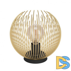 Настольная лампа Eglo Venezuela 900168