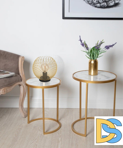 Настольная лампа Eglo Venezuela 900168