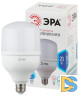 Лампа светодиодная Эра E27 20W 4000K LED POWER T80-20W-4000-E27 Б0027001