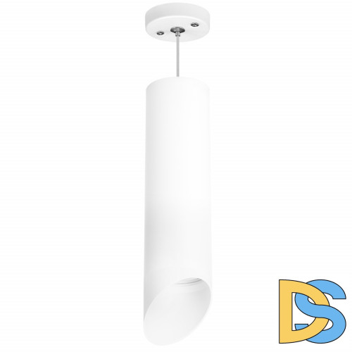 Подвесной светильник Lightstar RULLO RP649686 (216496+590086+201486)