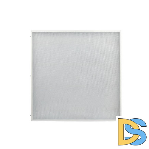 Потолочный светильник Эра SPO-910-1-65K-038 Б0057984