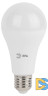 Лампа светодиодная Эра E27 30W 4000K LED A65-30W-840-E27 Б0048016