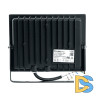Светодиодный прожектор Feron LL-1000 50W 6400K 41540