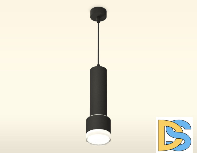 Подвесной светильник Ambrella Light Techno spot (A2302, C6356, A2101, C8111, N8399) XP8111009