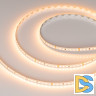 Светодиодная лента Arlight UL-A140-8mm 24V Warm2400 (15 W/m, IP20, 5m) 053455