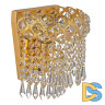 Бра Arti Lampadari Asti E 2.10.100 G