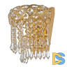 Бра Arti Lampadari Asti E 2.10.100 G