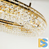 Подвесная люстра Favourite Monilibus 4015-12P