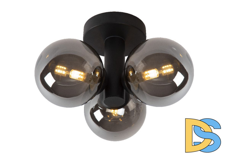 Потолочный светильник Lucide Trudy 74116/03/30