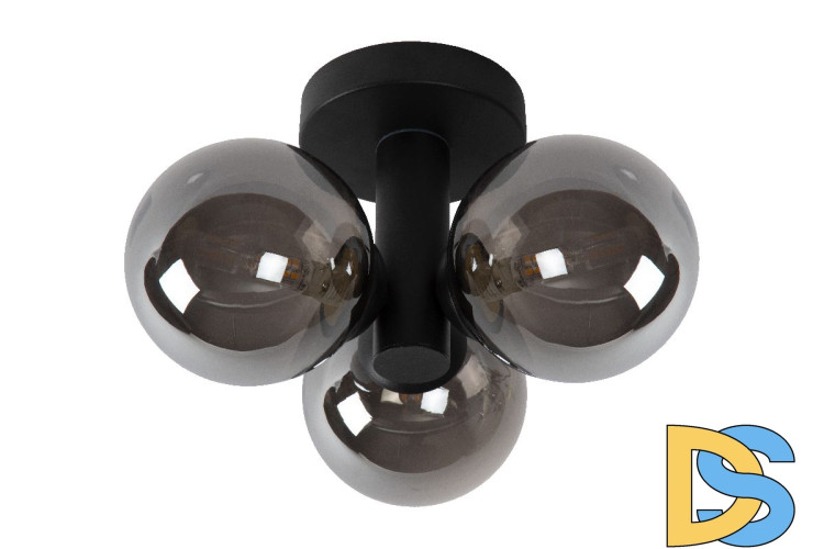 Потолочный светильник Lucide Trudy 74116/03/30