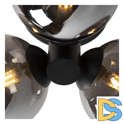 Потолочный светильник Lucide Trudy 74116/03/30