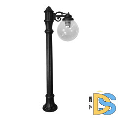 Ландшафтный светильник Fumagalli Globe 250 G25.163.S10.AZF1R