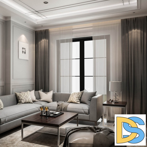 Лампа светодиодная Elektrostandard G5.3 5W 6500K матовая 4690389151590