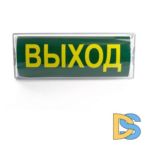 Светильник аварийный Feron EM100 41535