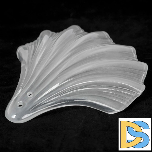 Подвесной светильник Lussole Hesperia LSP-8834