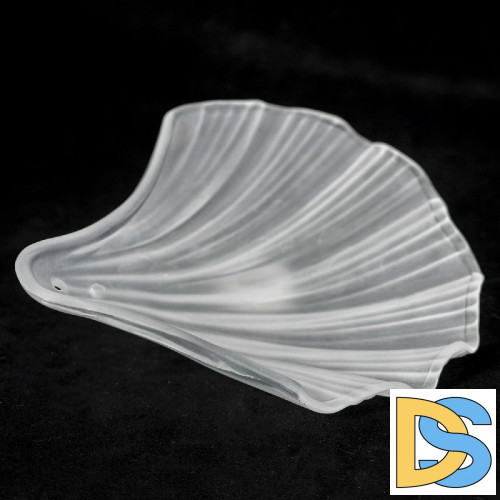 Подвесной светильник Lussole Hesperia LSP-8834