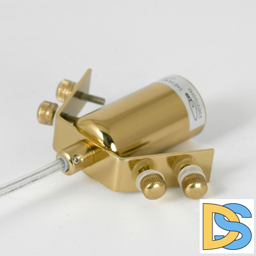 Подвесной светильник Lussole Hesperia LSP-8834