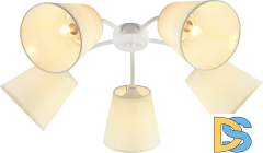 Потолочная люстра Rivoli Aimee Б0059972