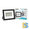Прожектор светодиодный Gauss Elementary 100W 4000К 613100110