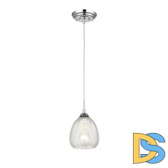 Подвесной светильник Vele Luce Fiona VL5623P11