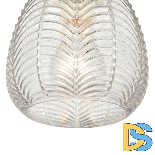 Подвесной светильник Vele Luce Fiona VL5623P11