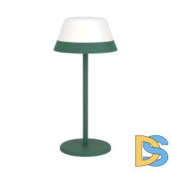 Уличная настольная лампа Eglo Meggiano 900981