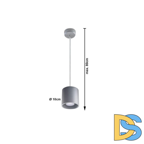 Розетка HD15 Legrand Valena белая 770083