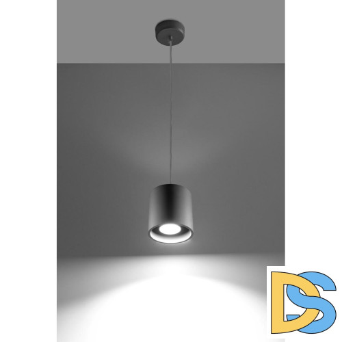 Розетка HD15 Legrand Valena белая 770083