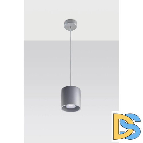 Розетка HD15 Legrand Valena белая 770083