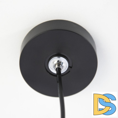 Подвесной светильник Citilux Тубус CL01PB121N