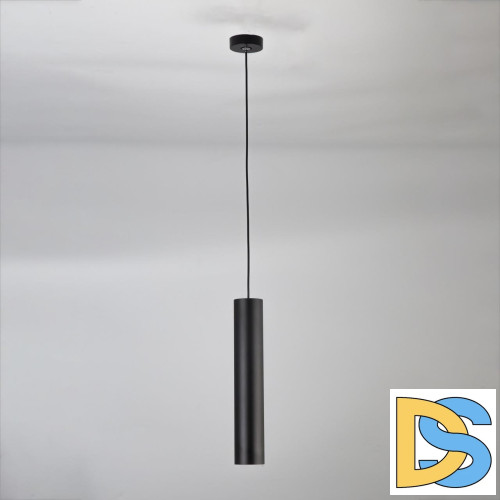 Подвесной светильник Citilux Тубус CL01PB121N