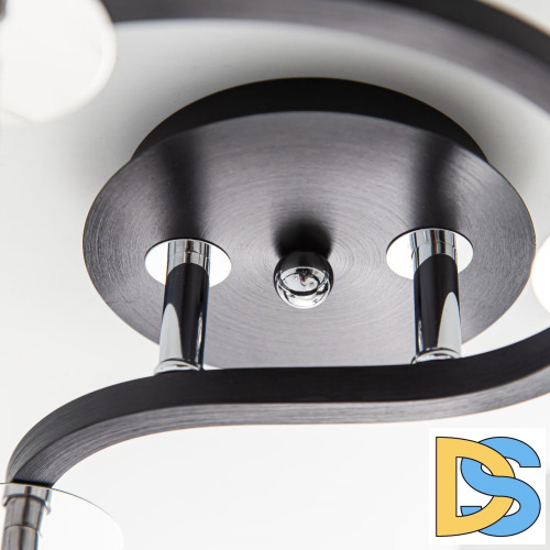 Потолочная люстра Citilux Сиерра CL119261