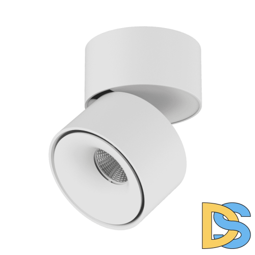 Спот Lumker I-SF-WH-WW 005109