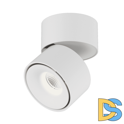 Спот Lumker I-SF-WH-WW 005109