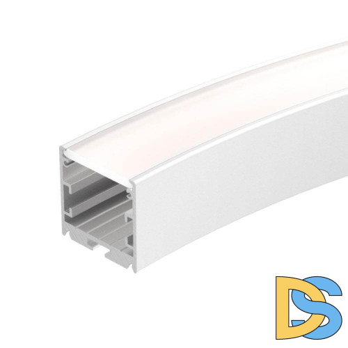 Профиль Arlight SL-ARC 026668