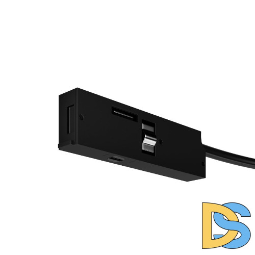 Ввод питания Maytoni Levity TRA184B-1B-100