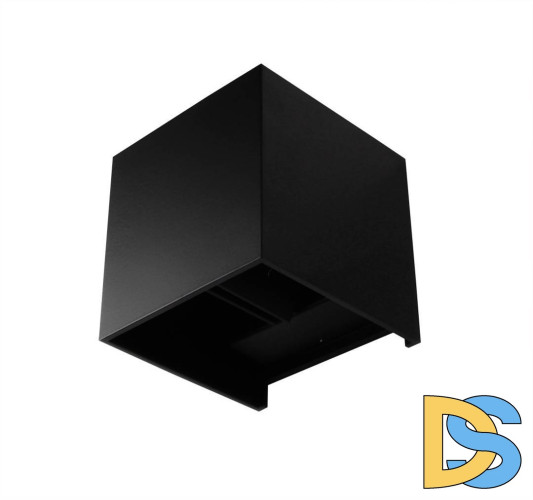 Настенный светильник DesignLed GW-A310-6-BL-NW 001541