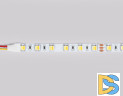 Светодиодная лента Ambrella Light LED Strip 24В 5050 14Вт/м 3000-6500K 5м IP20 GS4101
