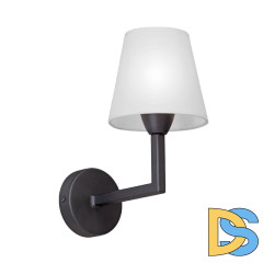 Бра Vitaluce V3939-1/1A