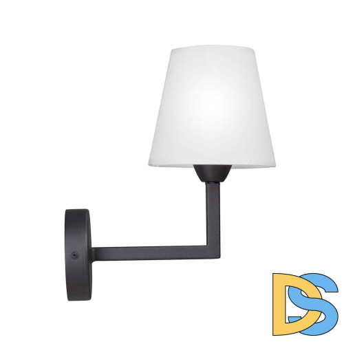 Бра Vitaluce V3939-1/1A