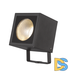 Ландшафтный светильник DesignLed FL-1871-20-GR-WW 007620