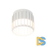 Накладной светильник Arte Lamp Atria A8031PL-1WH