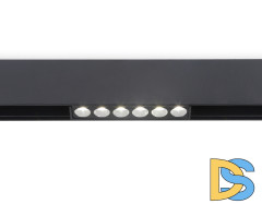 Трековый светильник Ambrella Light Track System GL4019