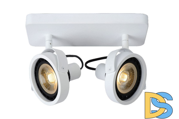 Спот Lucide Tala Led 31931/24/31