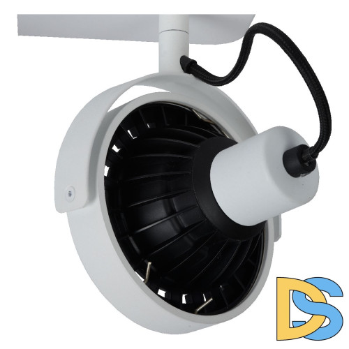 Спот Lucide Tala Led 31931/24/31