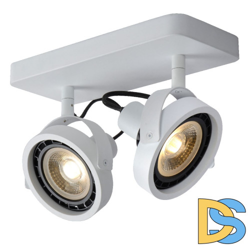 Спот Lucide Tala Led 31931/24/31